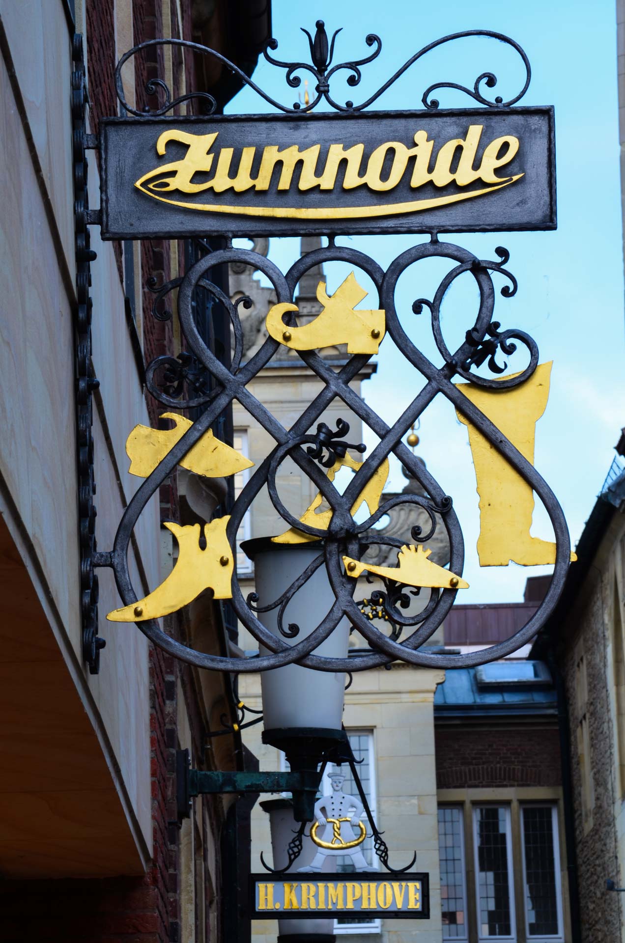 Foto: Birgit Bröker